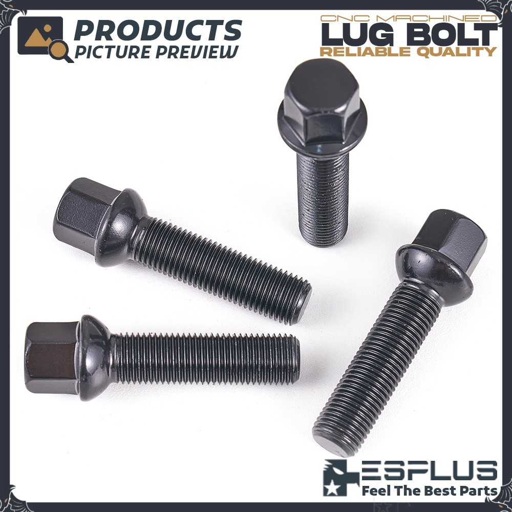 2x 25 mm Audi 5×112 66.6mm Hub Centric Spacer Fit Latest A/Q/R/RS/S/SQ -Series
