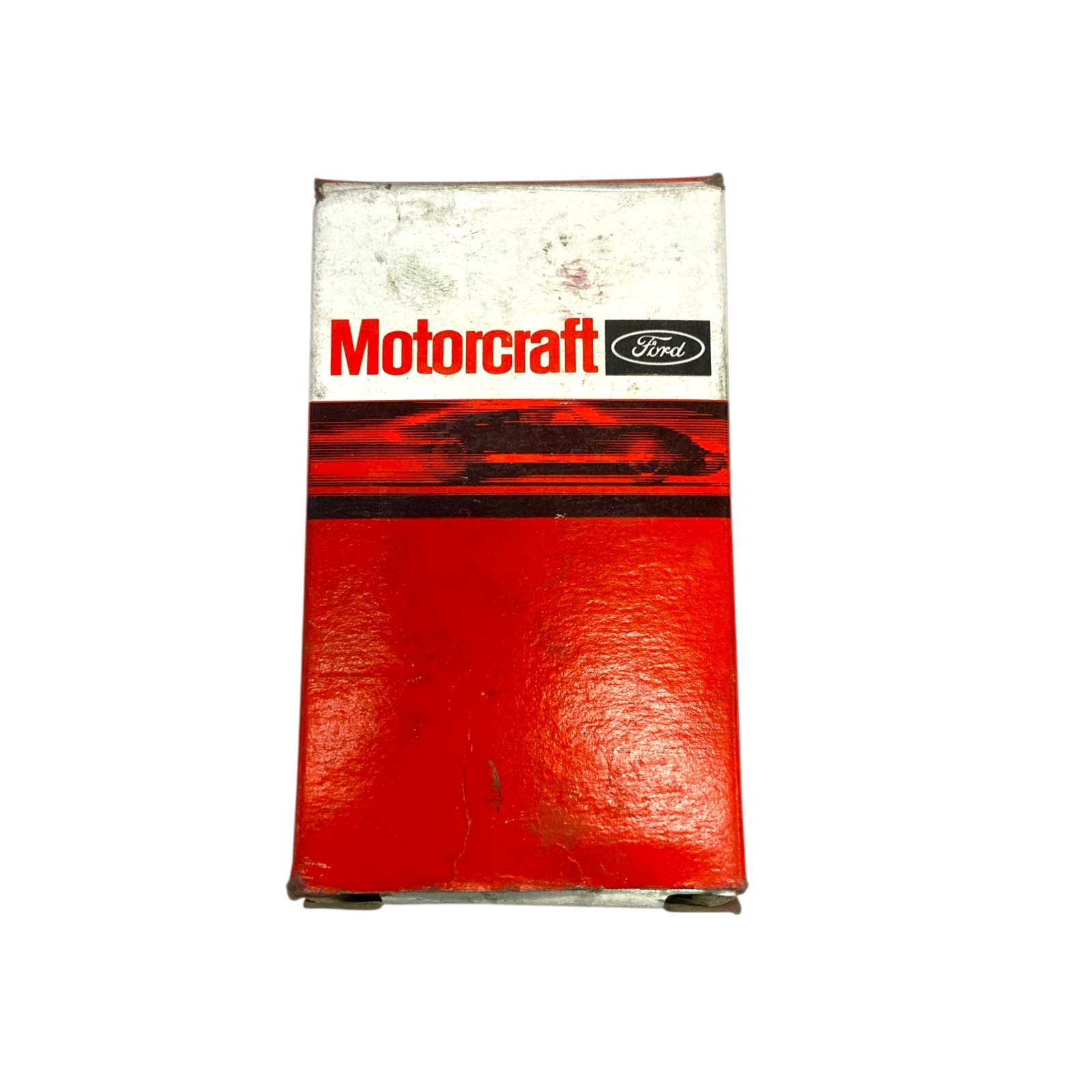 Motorcraft SW-2103 Ford E7TZ-11654-B Headlight Switch Genuine OEM