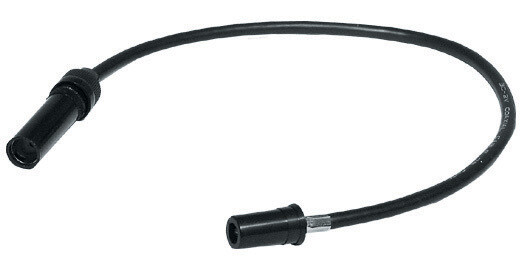 Aftermarket Antenna to Factory Radio Stereo Reverse Female Adapter Plug Cable