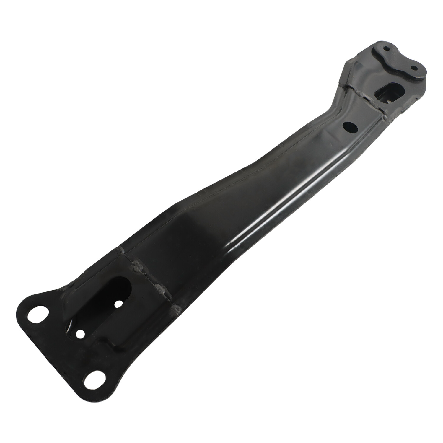 Engine Cross-Member for Suzuki SX4 2008-2013 FWD Models 1163079J41 1163079J40
