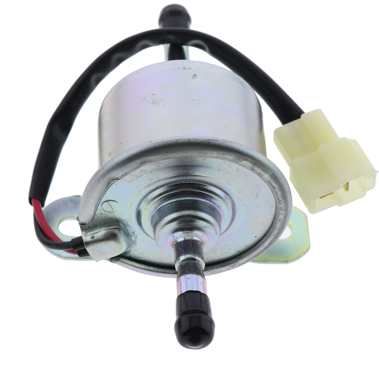 Fuel Pump 119225-52102 11922552102 for Yanmar 3TNV76 3TNV88 4TNV88 4TNV84T