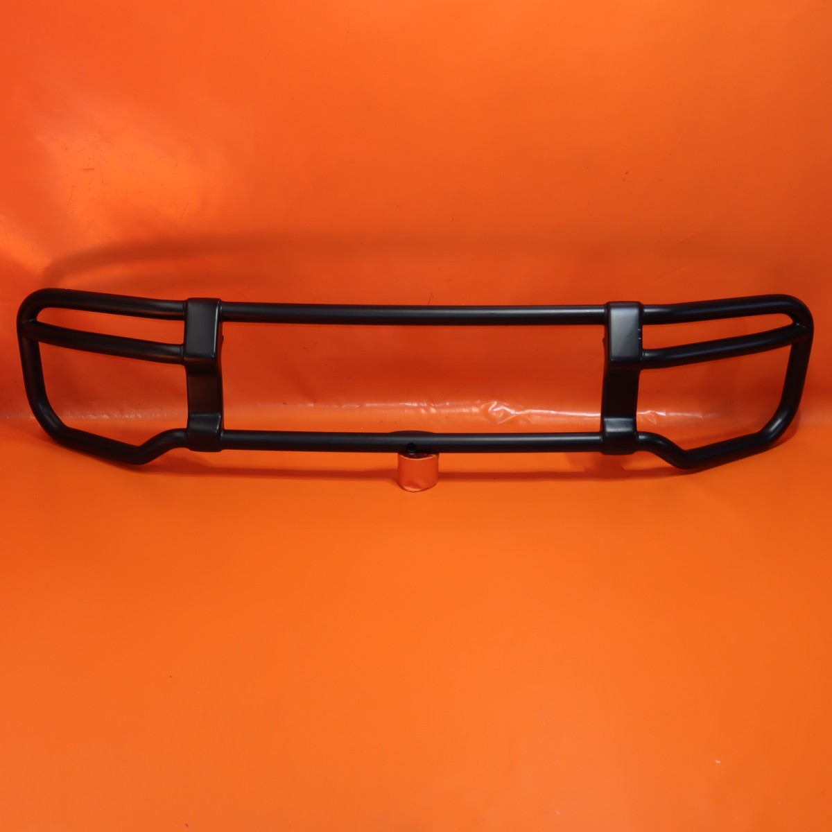 MERCEDES BENZ G63 FRONT BUMPER GUARD SHIELD 2025 2026 A4658804802 OEM