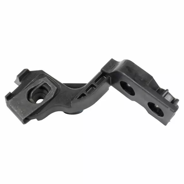Genuine Ford Headlamp Assembly Mount Bracket HS7Z13A004B