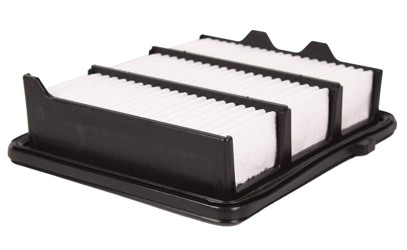 Engine Air Filter Element For Honda Accord 1.5L L4 2018-2022 17220-6A0-A00