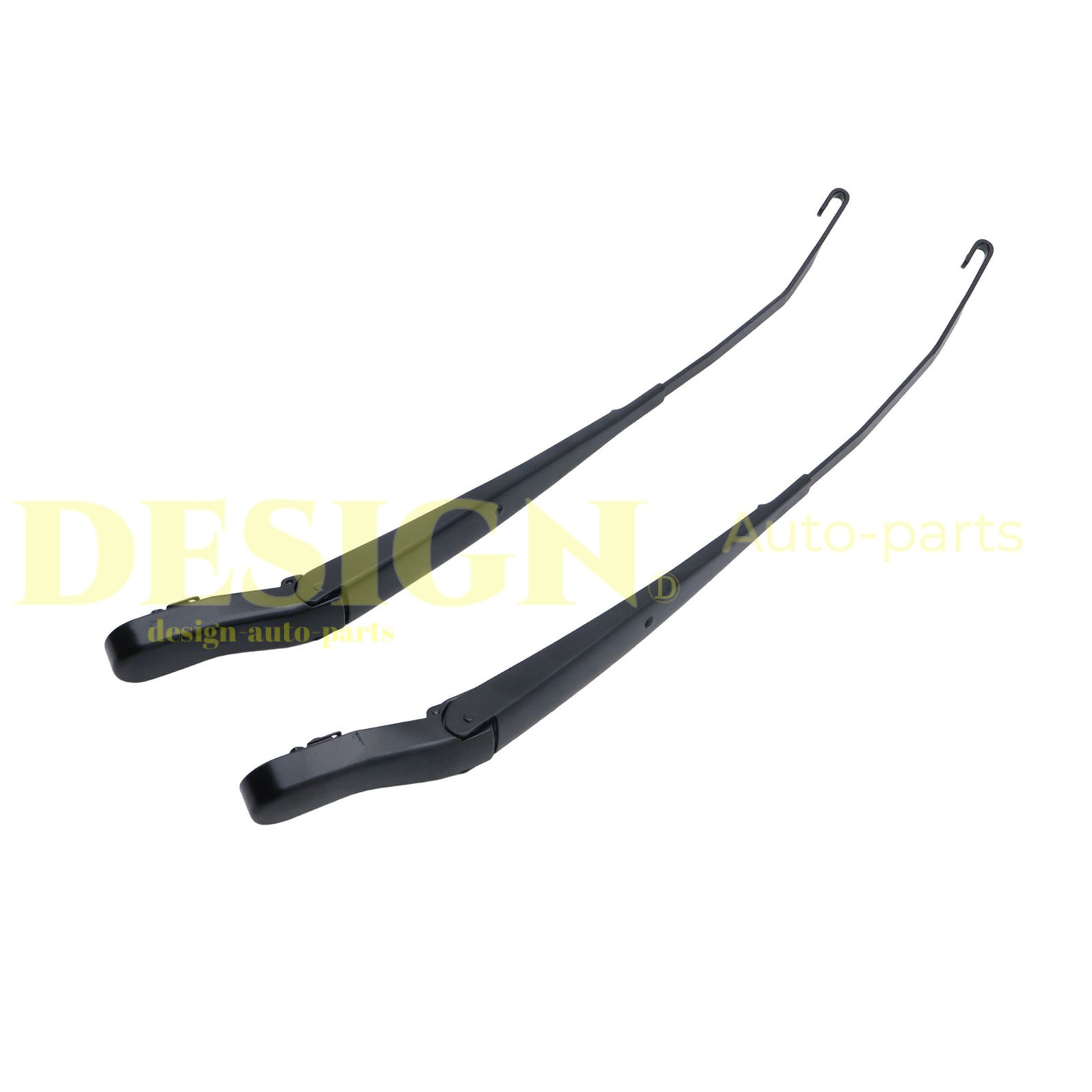 Windshield Wiper Arm Left Right Side For Dodge Ram 1500 2500 3500 2003-2004