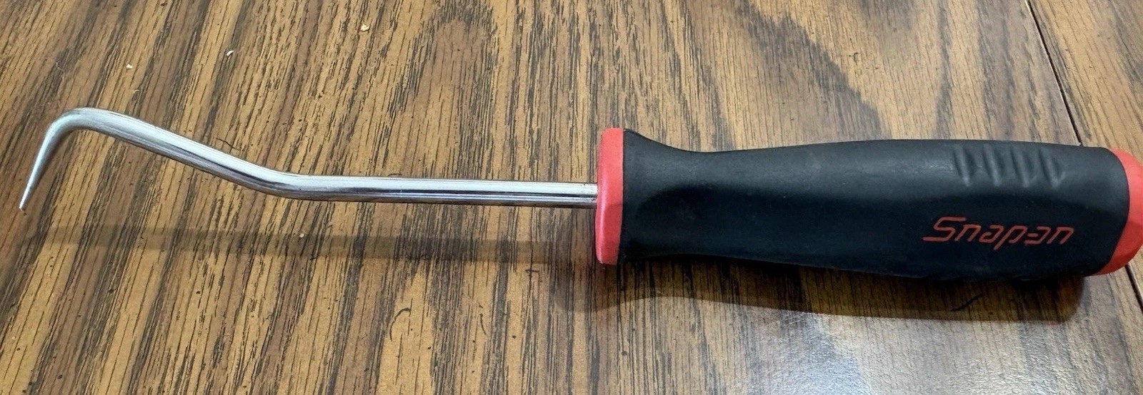 Snap On Radiator Hose Pick SGA173