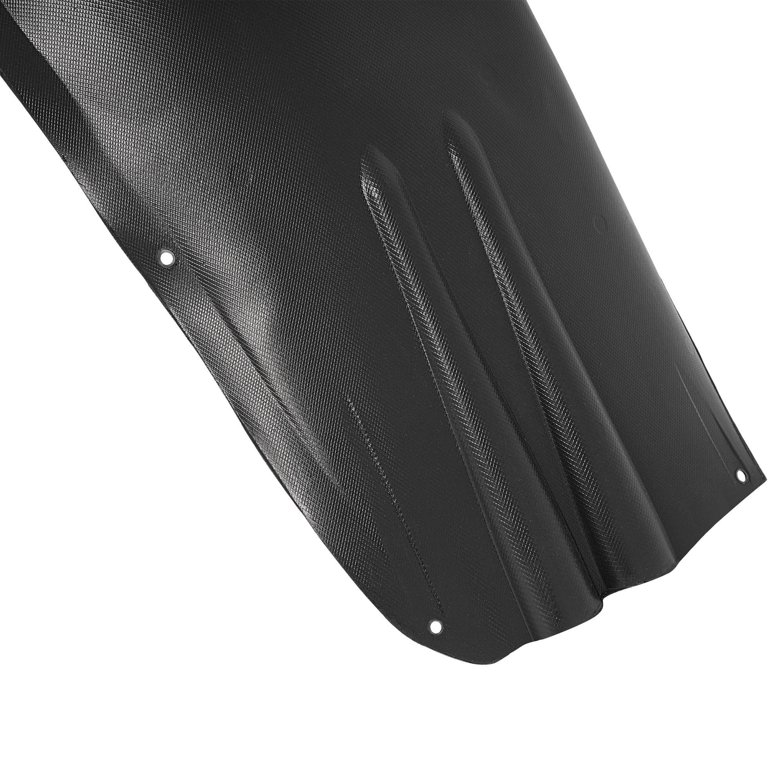 Splash Shield Fender Liner For 2010-19 Ford Taurus Front Driver & Passenger Side