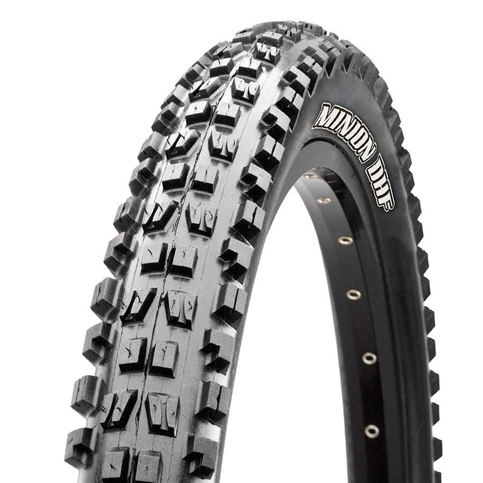 Maxxis – Bicycle Minion DHF Tire – 29×2.60 Front TB00096400