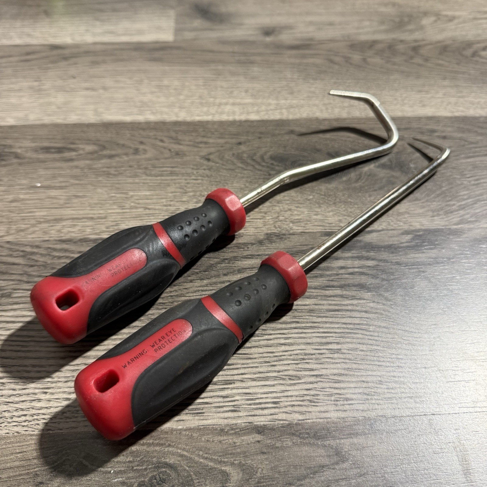 Mac Tools Hose Remover Radiator Hook Pick Set Of 2 (L80230, …)