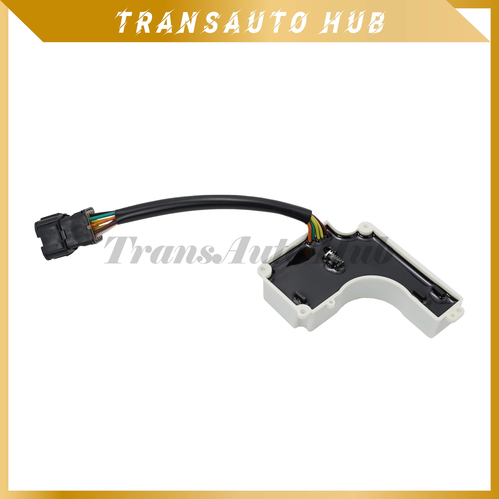 Fits Komatsu WA320-3 WA380-3 WA420-3 WA470-3 Transmission Switch 417-43-26212