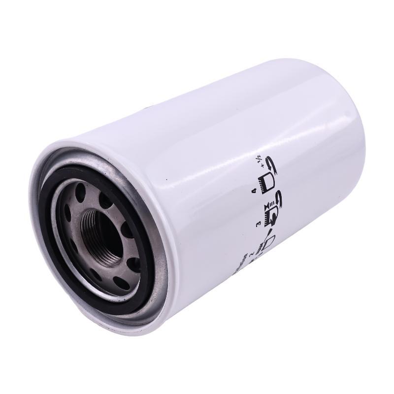 SBA340500410 Hydraulic Filter for Ford New Holland 1720 1910 1920 2100 2110 2120