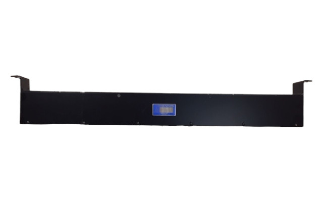 MITSUBISHI HEAVY INDUSTRIES COVER ROLL UP Y AXIS (AP 6 CF115313 NEW OEM CF115313