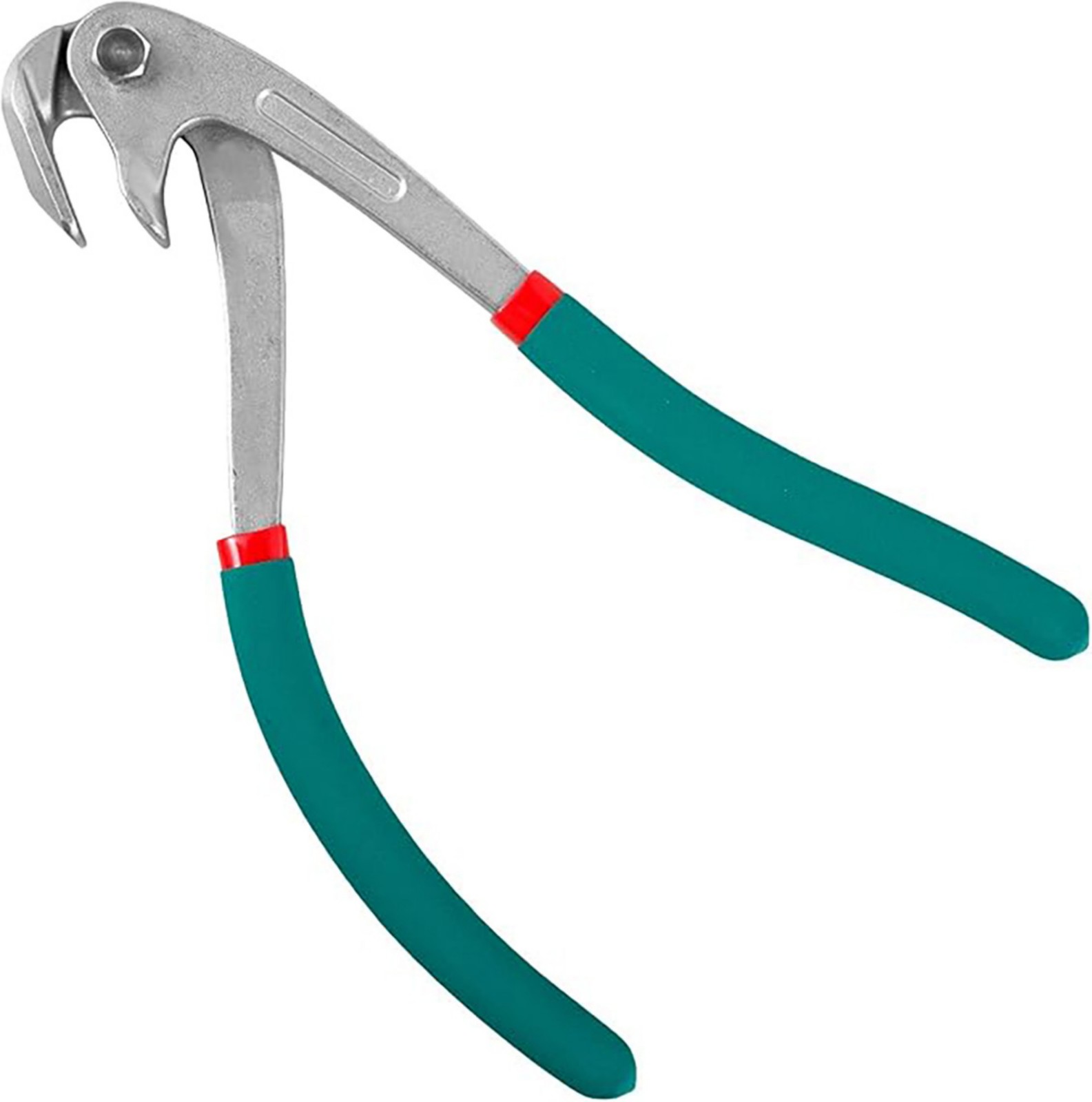 Car Fender Panel Leaf Edge Pliers Tool Auto Body Paintless Dent Repair Tools