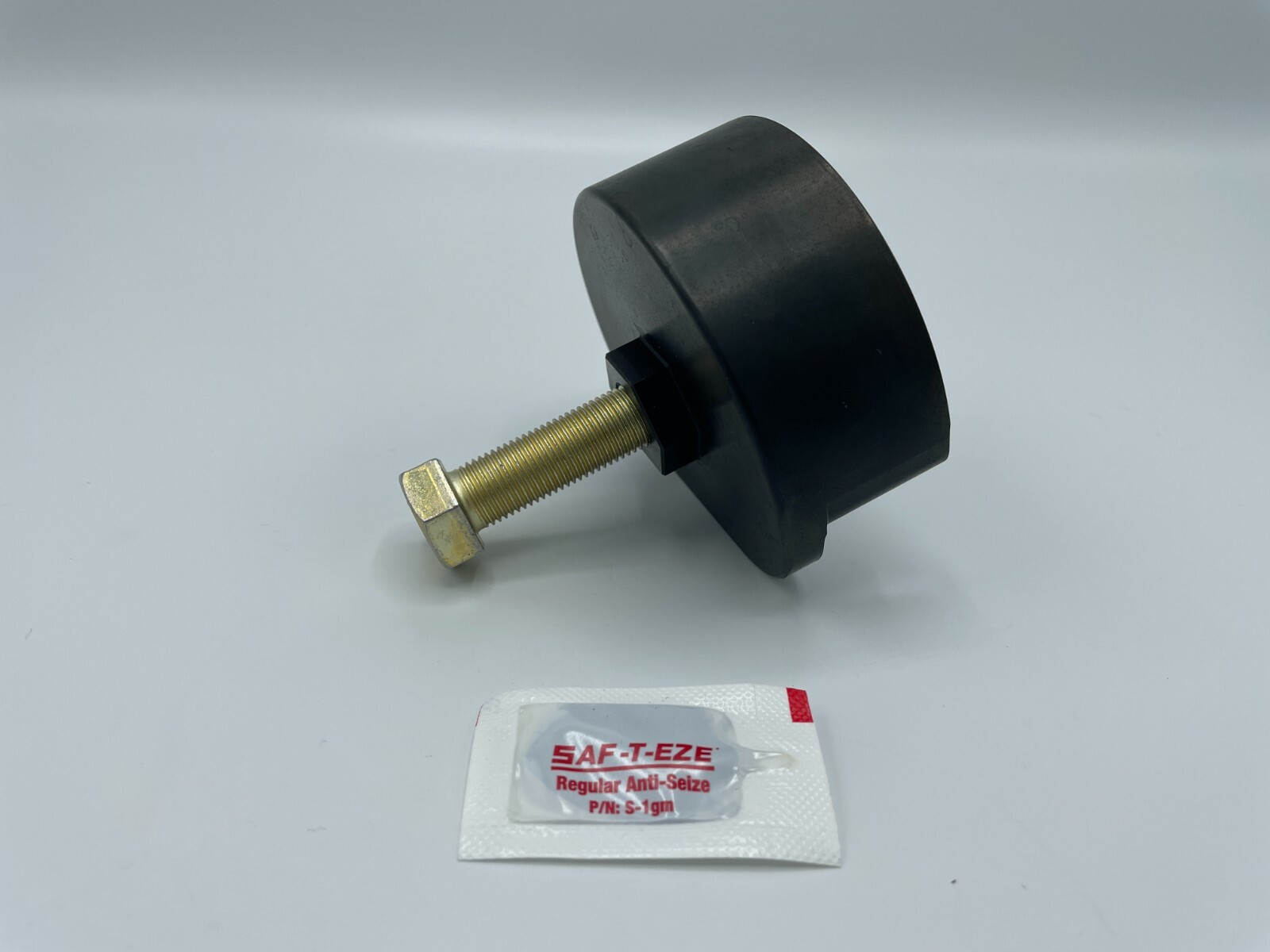 CravenSpeed Supercharger Pulley Puller Tool for Stock R52 R53 MINI Cooper S