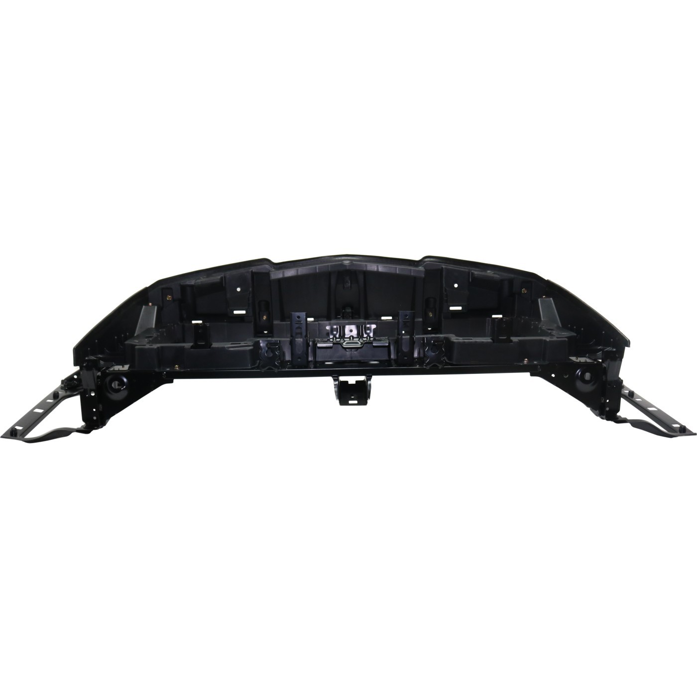 Header Panel Radiator Support Fit For 2015-2020 Cadillac Escalade ESV 23266740