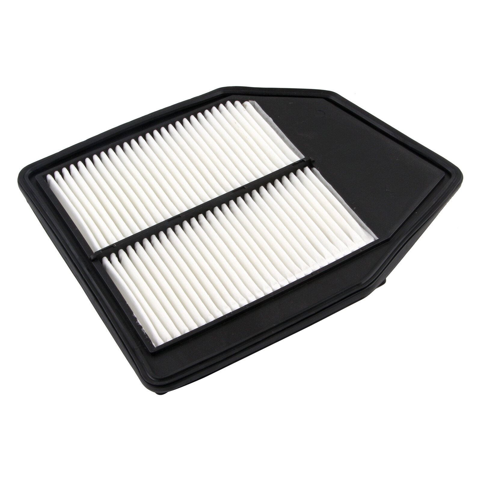 Engine+Cabin Air Filter For 2008-2012 Honda Accord Crosstour Premium Combo Set