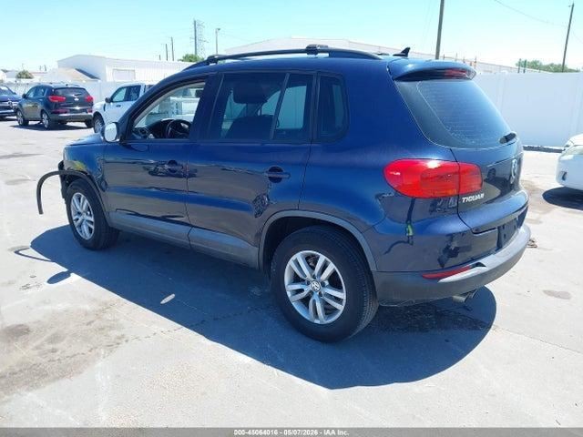 Chassis ECM Communication Interface Box Telephone Fits 12-15 TIGUAN 272650