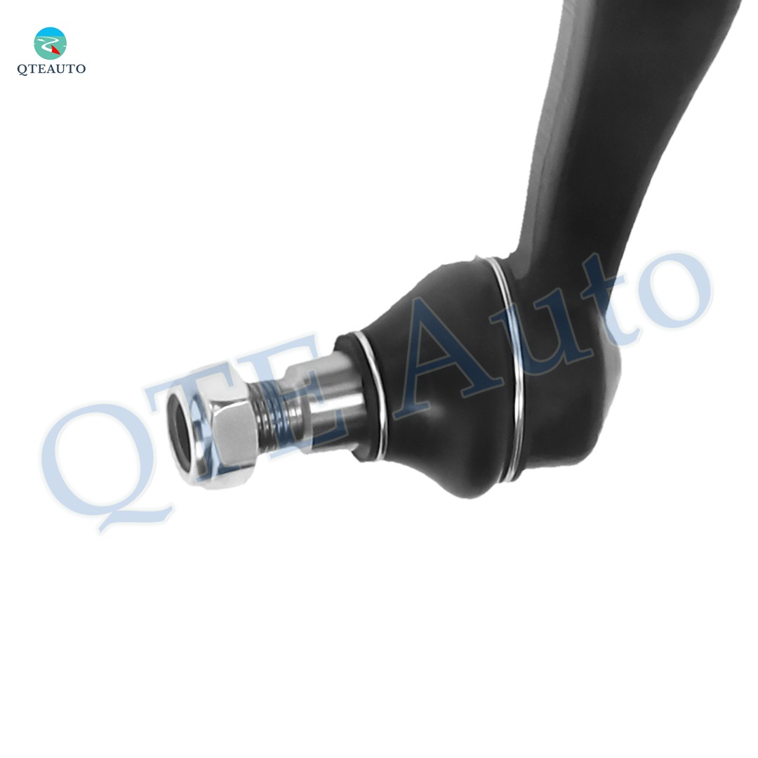 Front Left Lower Rearward Control Arm Ball Joint For 2006-2012 Ford Fusion