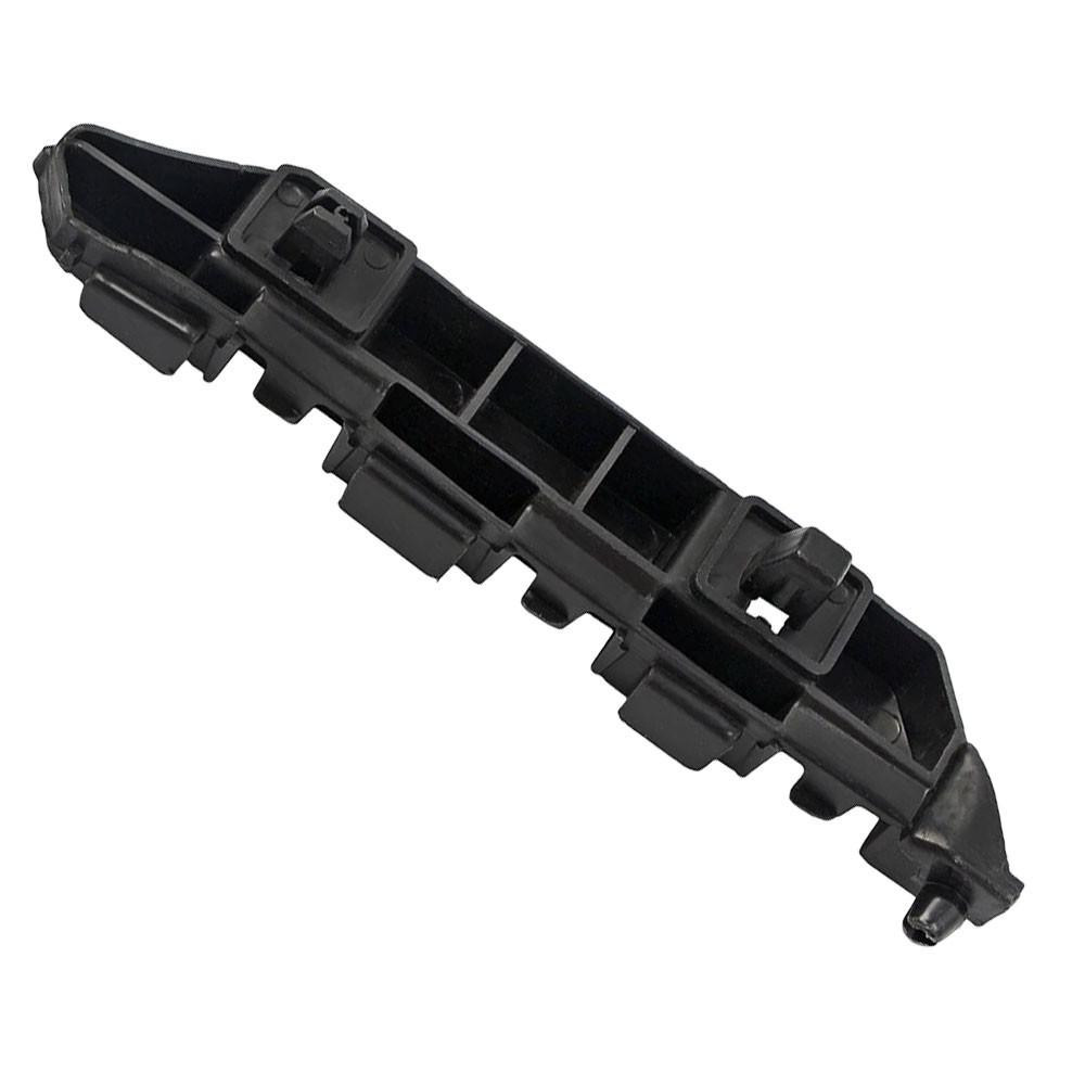 FITS FOR 2012 2013 2014 2015 HD CIVIC FRONT BUMPER BRACKET RIGHT & LEFT