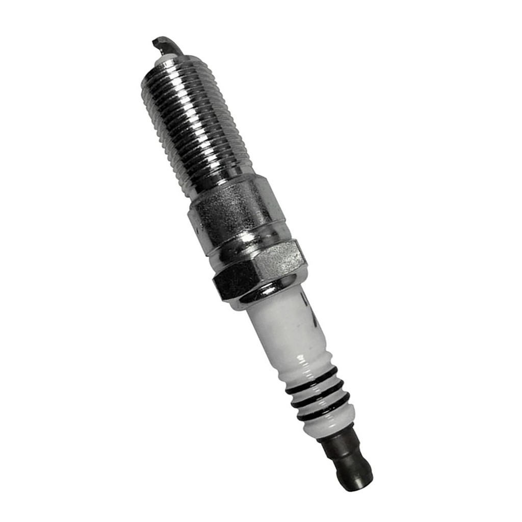 NGK For Chrysler PT Cruiser 2001-2009 Spark Plug Iridium | 0.551 In Thread Size
