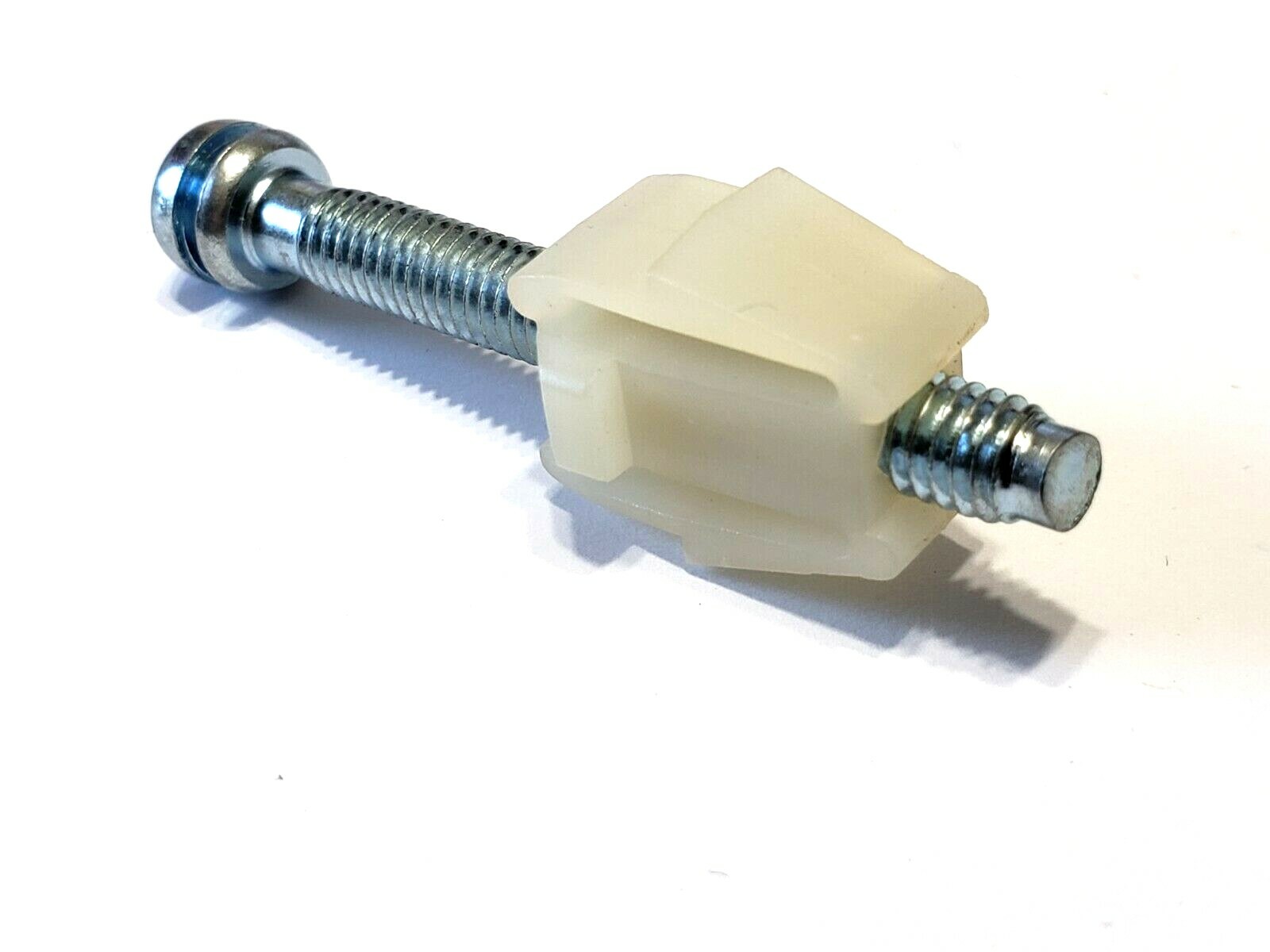 Headlight Headlamp Head light Lamp Adjuster Adjusting Screws Nut For Chrysler TB