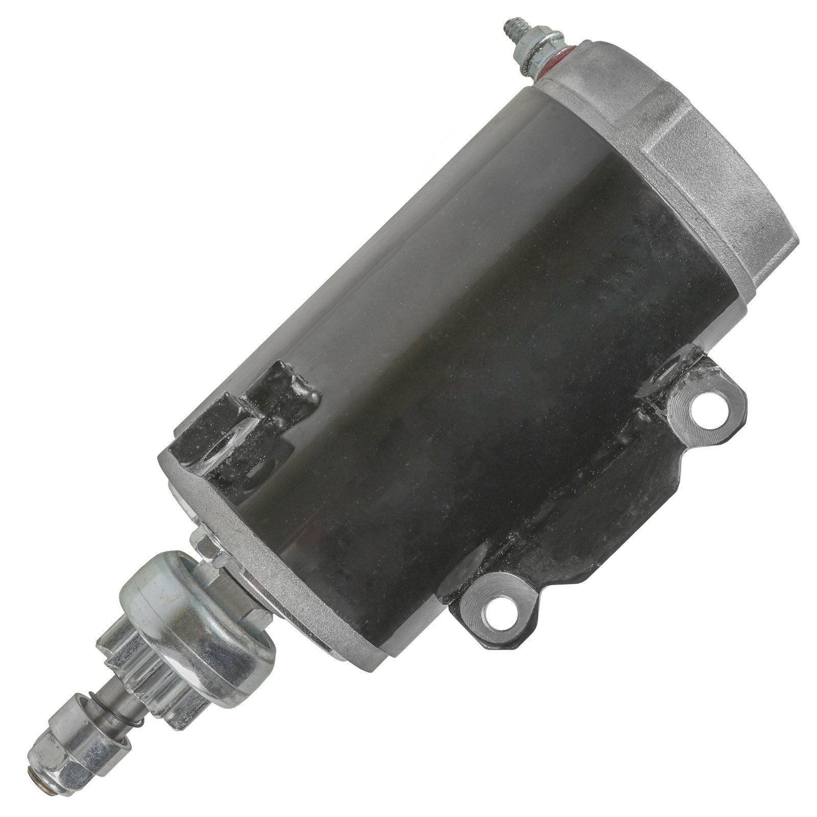 Starter for OMC Evinrude Johnson 80 88 90 100 112 115 New