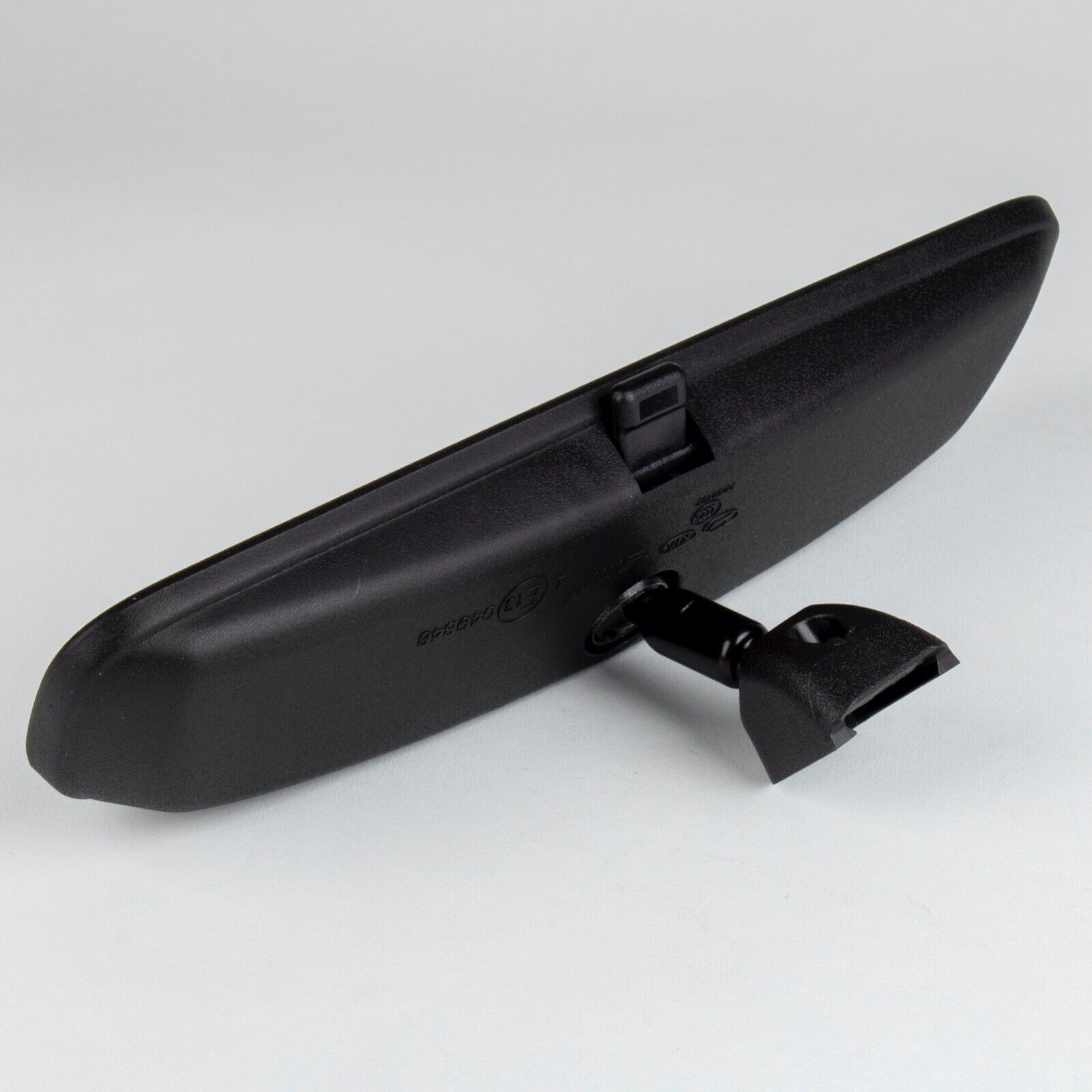 Inside Rearview Center Mirror For 2011-2022 Hyundai Kia 851013X100 85101-3X100 E