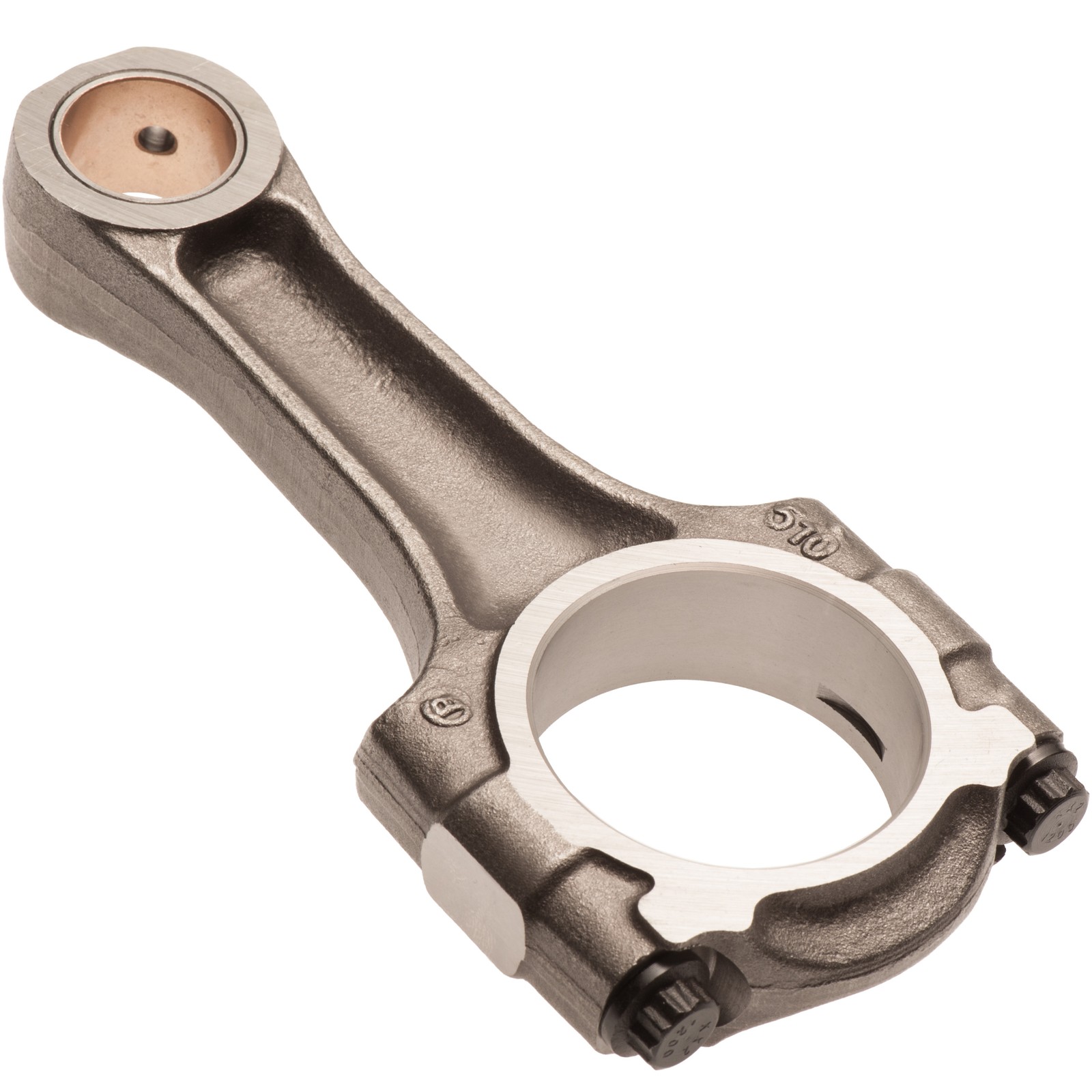 Connecting Rod for SeaDoo 4-Tec 2002-2019 420917516