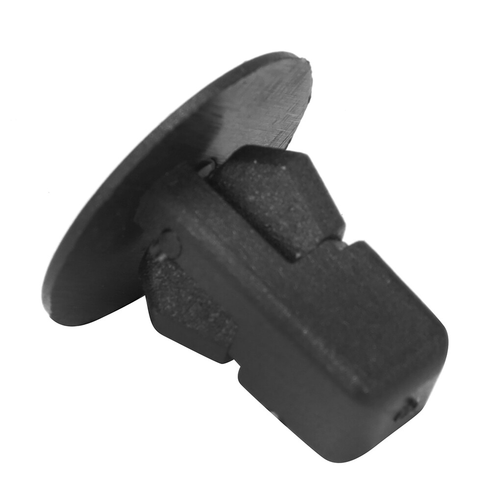 50PCS Liner Screw Clips Replacement For Toyota Avalon 4Runner Camry Corolla RAV4