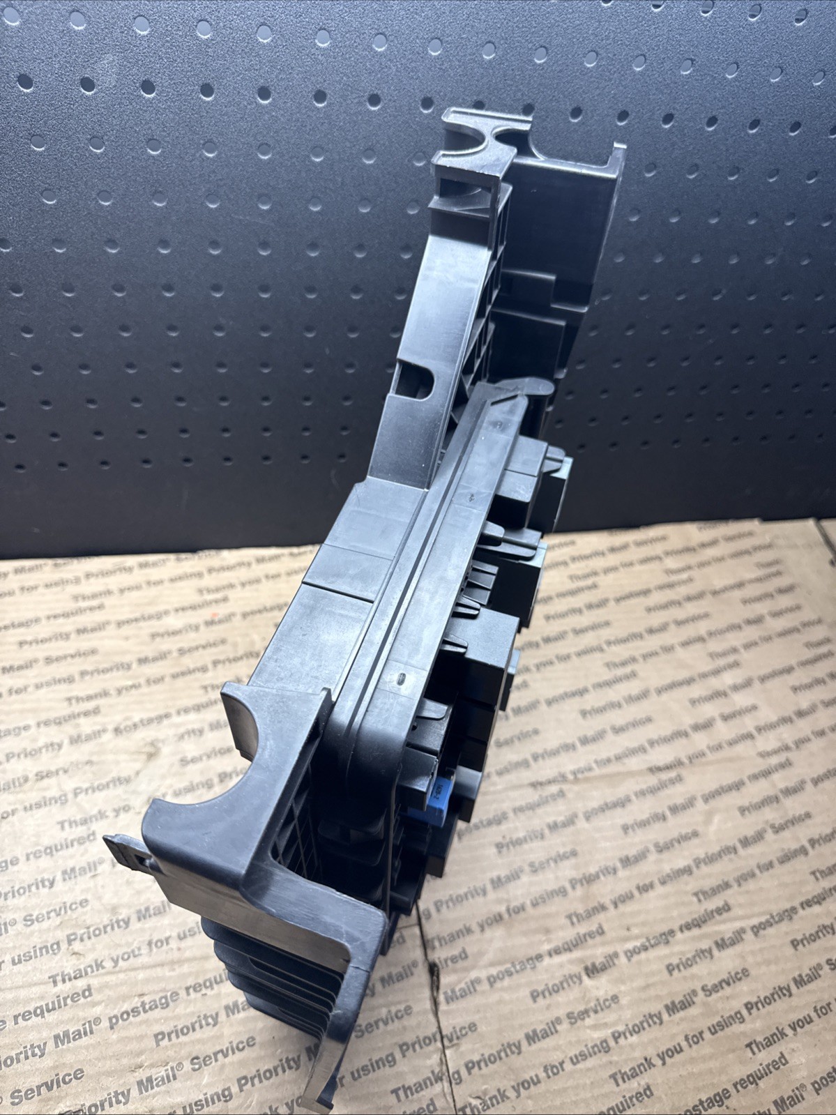 Freightliner Cascadia SAM Cabin Control Module A06-95691-000 A66-16415-001