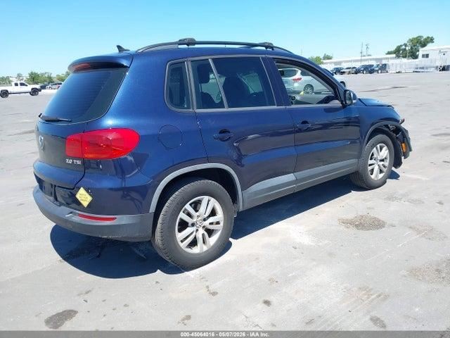 Chassis ECM Communication Interface Box Telephone Fits 12-15 TIGUAN 272650