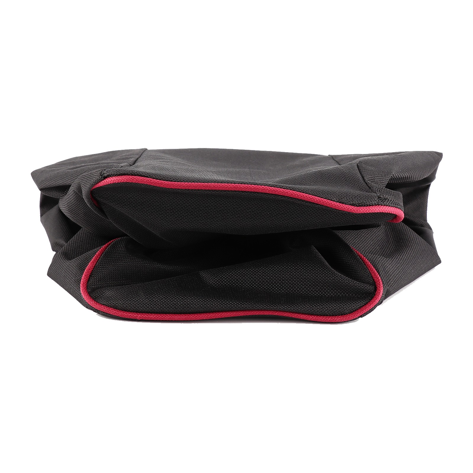 Waterproof Dustproof Winch Cover Elastic Design Protection Cloth For 8 500 ‑ CAD
