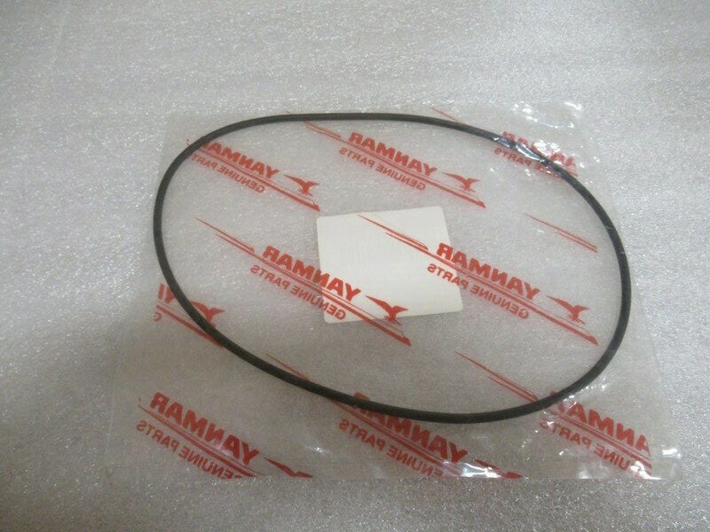 L2A Genuine Yanmar Marine 165000-72940 O-Ring OEM New Factory Boat Parts