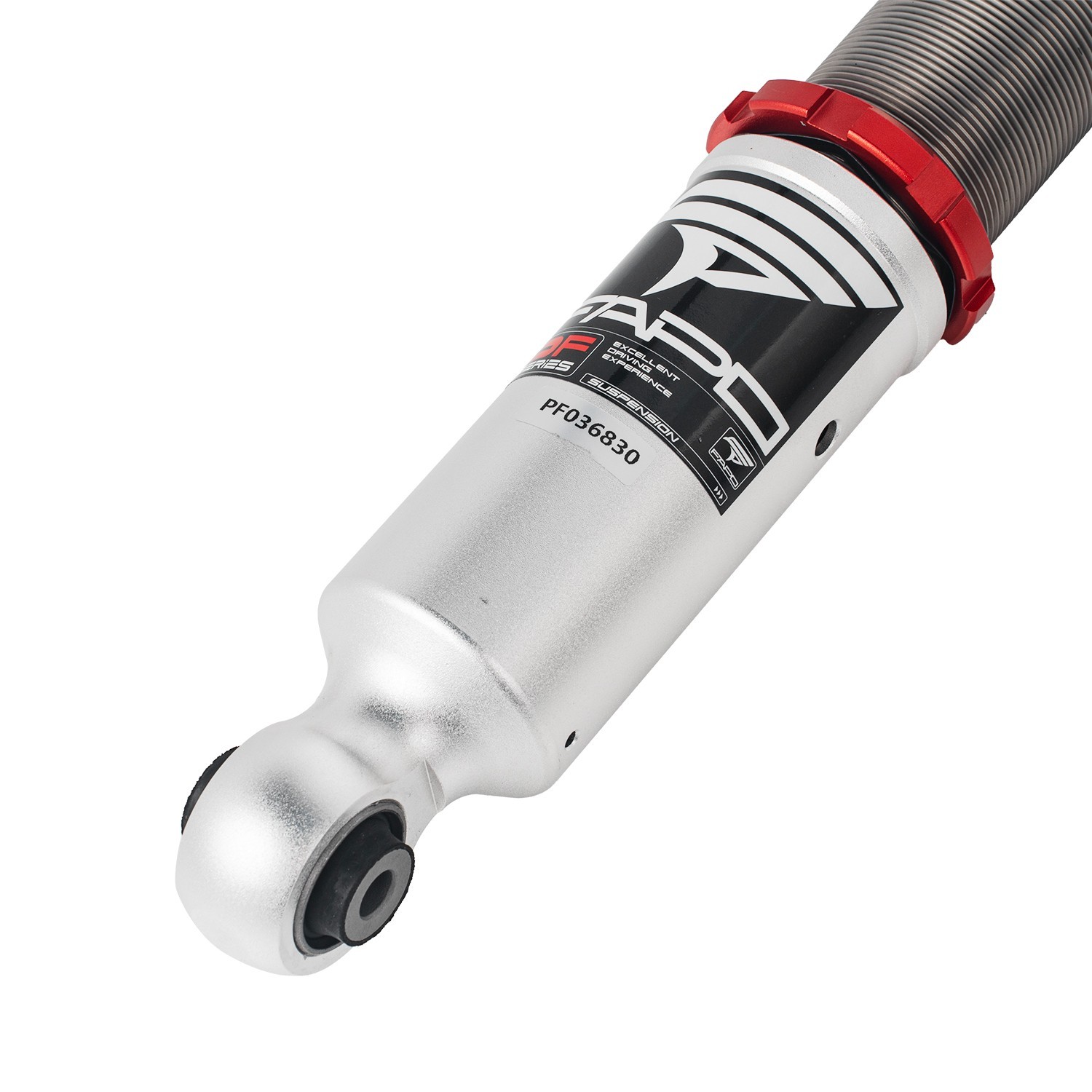 OPEN BOX Damper Adjustable Coilover for Mercedes Benz C-Class /E-Class W202 W210