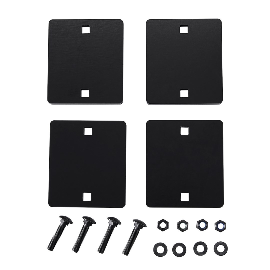 ARB FK100 BUSHINGS