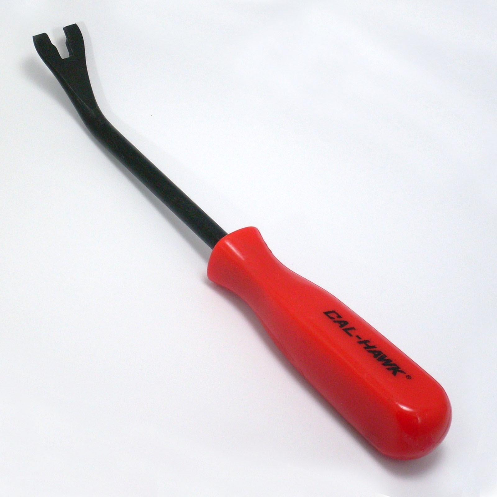 Car Door Panel Upholstery Remover Body Retainer Clip Auto Trim Tool