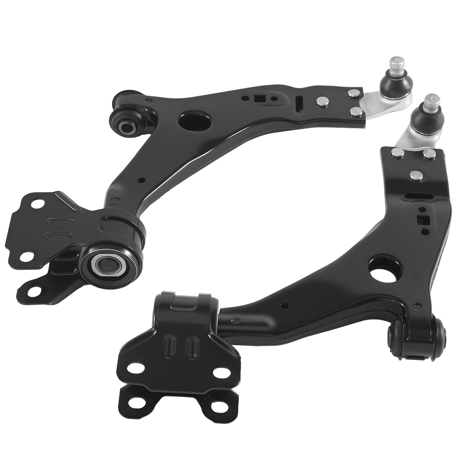 Front Lower Suspension Arm Control Arm for Lincoln MKC 2015-2019 L4 Ball Joint