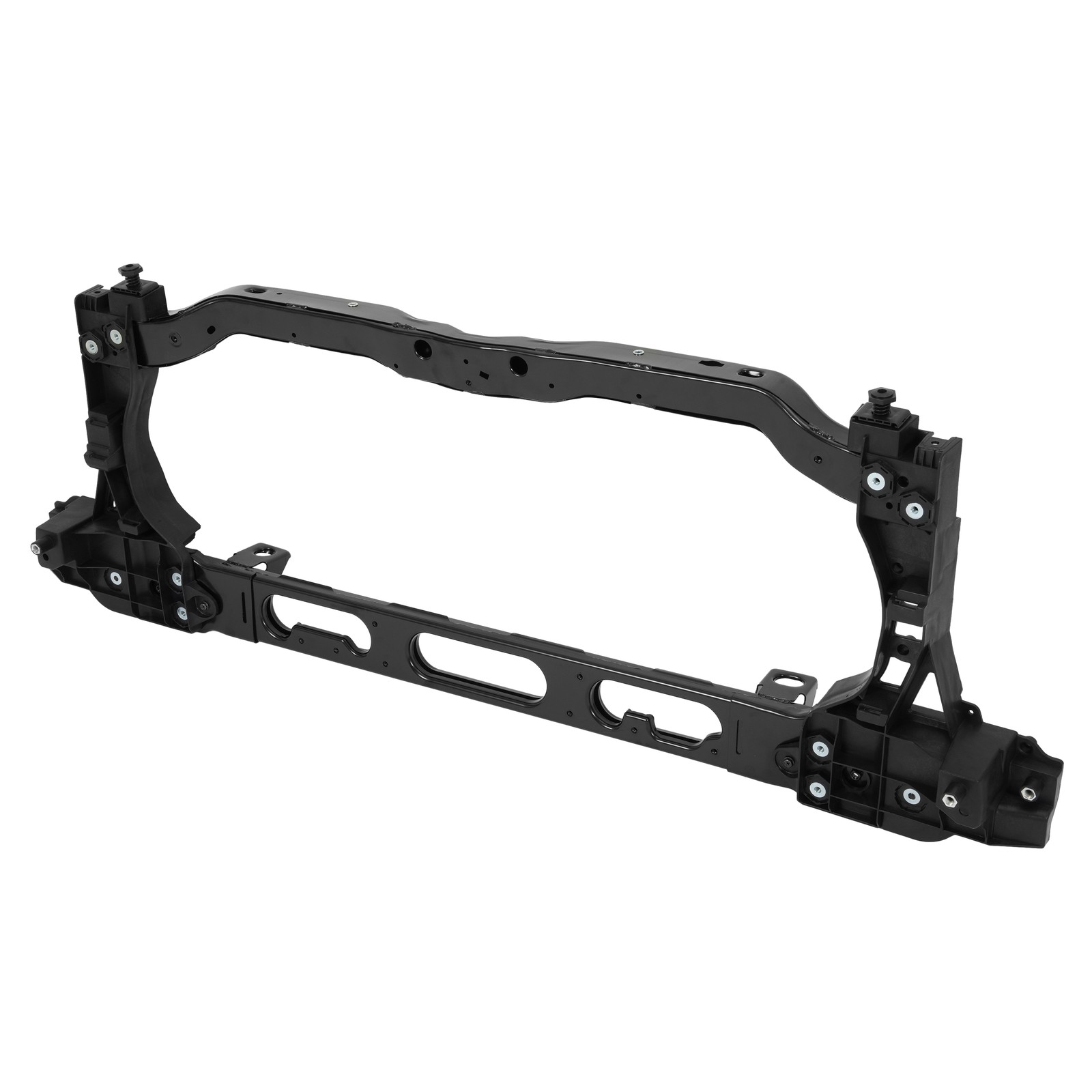 Front Core Radiator Support For Dodge Ram 1500 2019-2024 #68403786AD #CH1225305