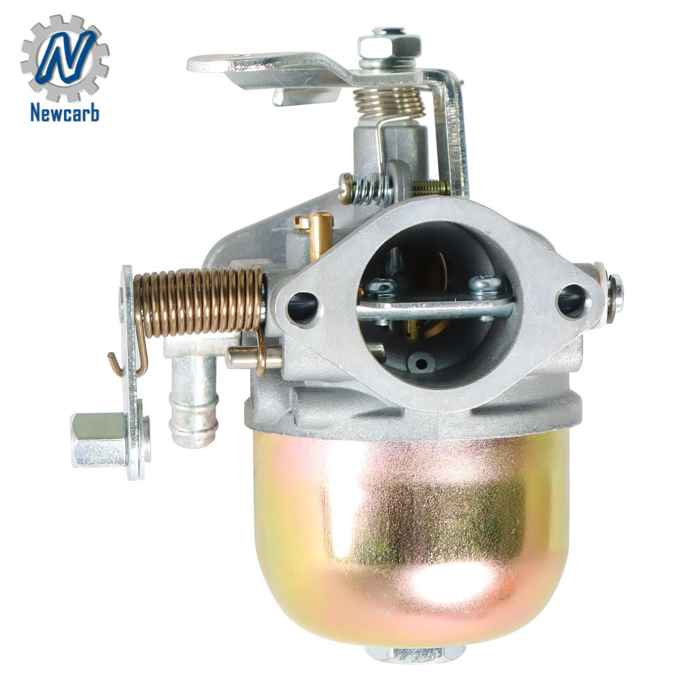 Carburetor Golf Cart 2 Cycle For EZGO Marathon 1989 1990 1991 1992 1993 23932-G1