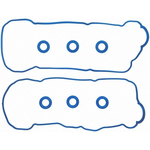 Fel-Pro VS 50471 R Valve Cover Gasket Set For Select 94-03 Lexus Toyota Models