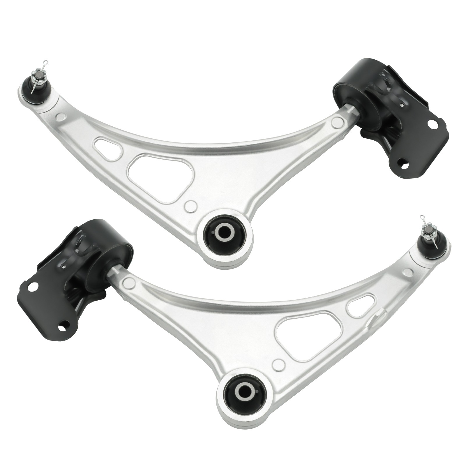 Front Lower Control Arm Ball Joint For 2016-2023 Honda Pilot Ridgeline Passport