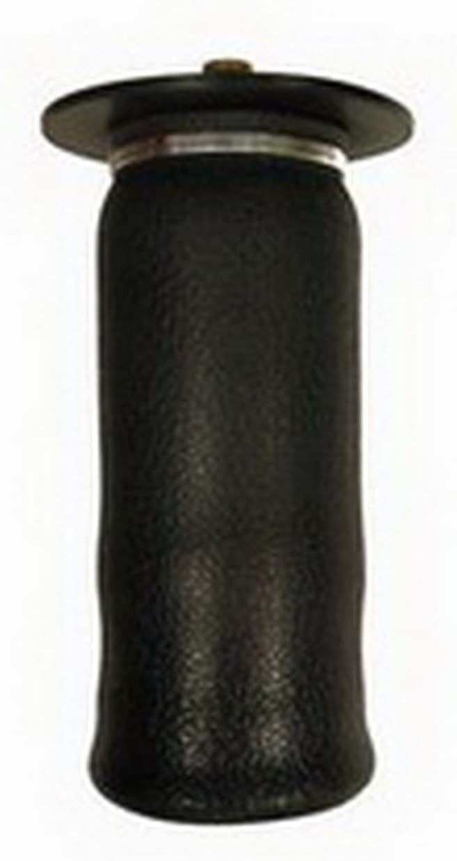 50291 Replacement Air Spring With Hardware