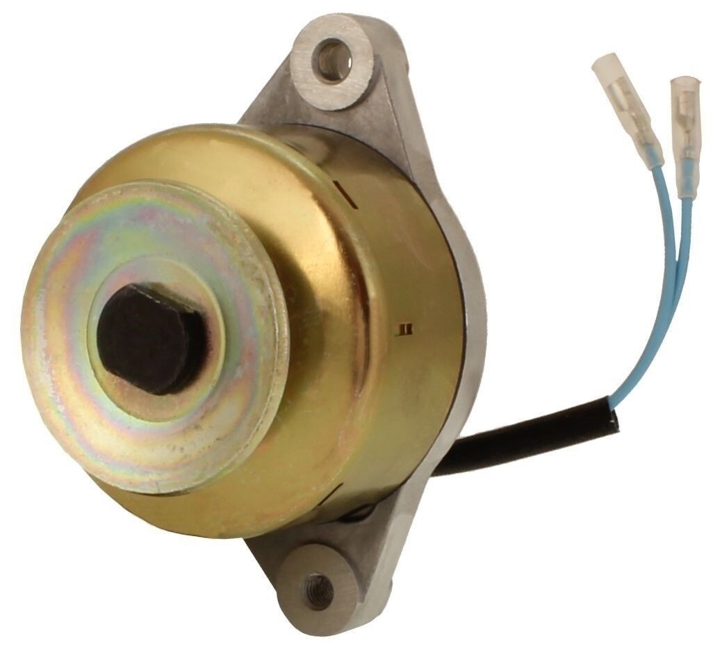 NEW Permanent Magnet ALTERNATOR for KUBOTA 15531-64017 10935