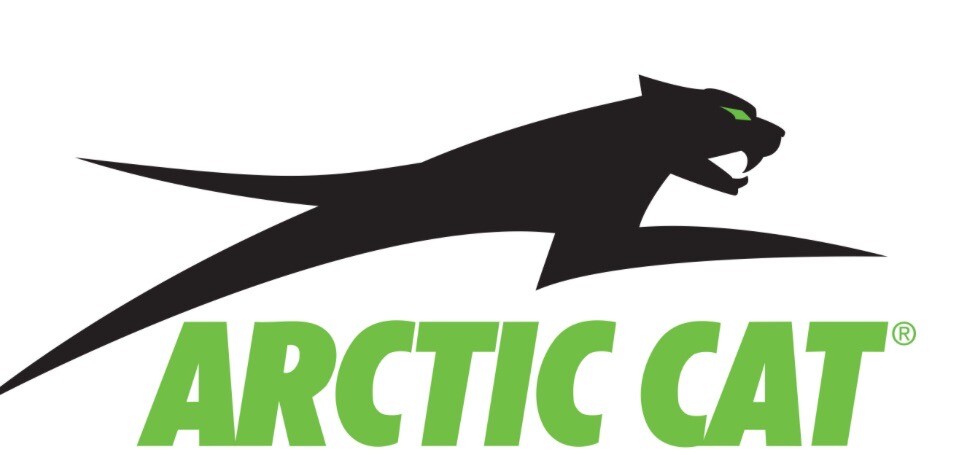 Genuine Arctic Cat 3423-680 Washer Free Shipping
