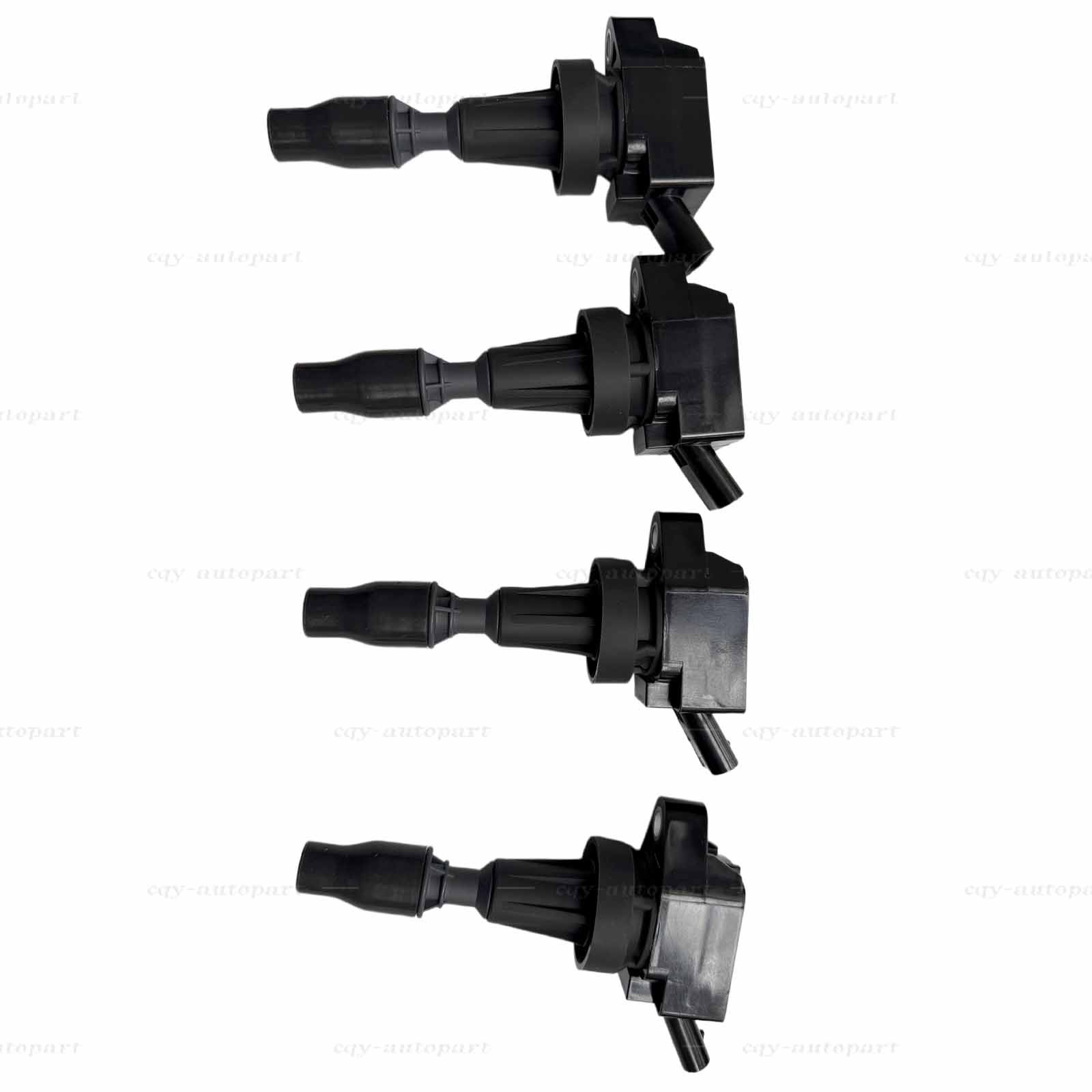 US STOCK OE 273012B120 4PCS For 2015-2023 Hyundai Kia 1.6L Turbo Ignition Coils