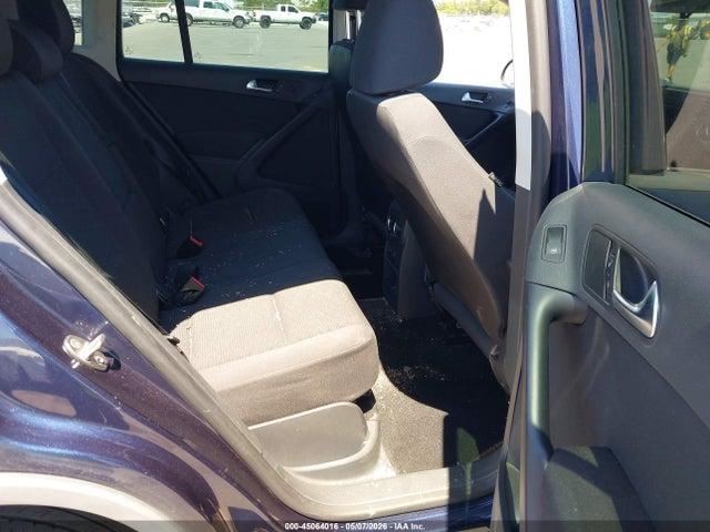 Chassis ECM Communication Interface Box Telephone Fits 12-15 TIGUAN 272650