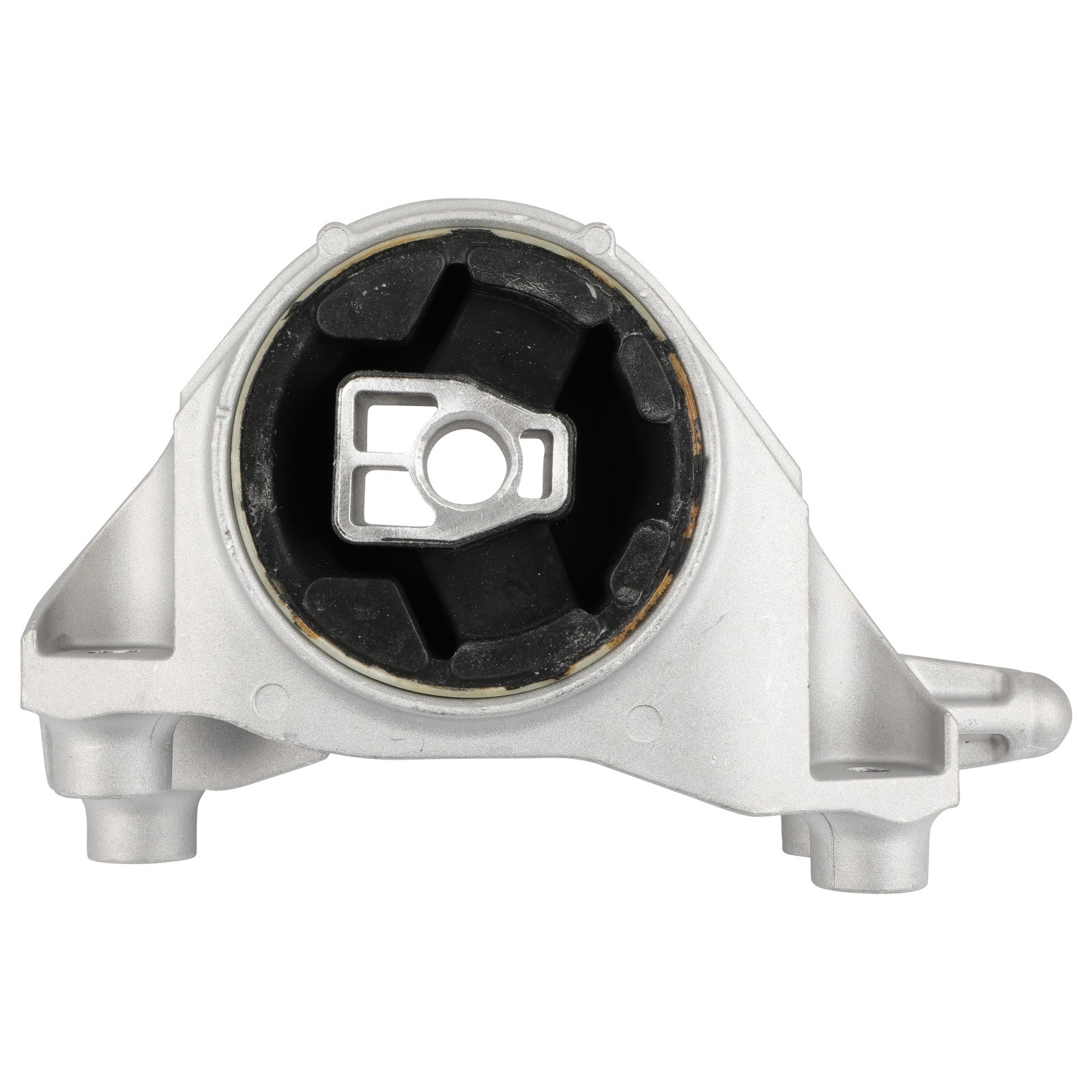 A5553 A5705 Engine Motor Mount 2013-2017 For GMC Terrain Chevrolet Equinox 3.6L