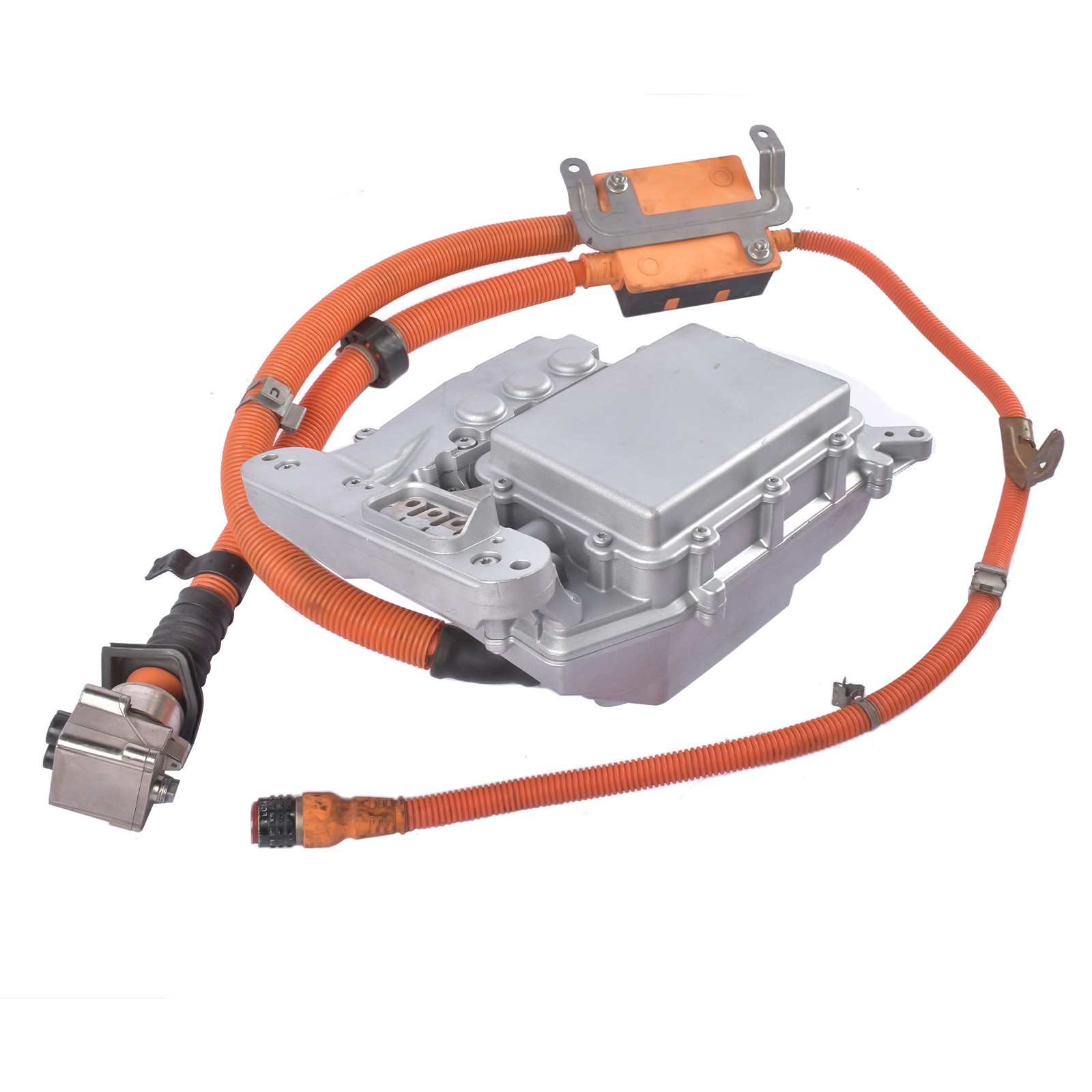 Hybrid Power Electronic Module Inverter Fits for Mercedes-Benz S400 3.5L 10-13