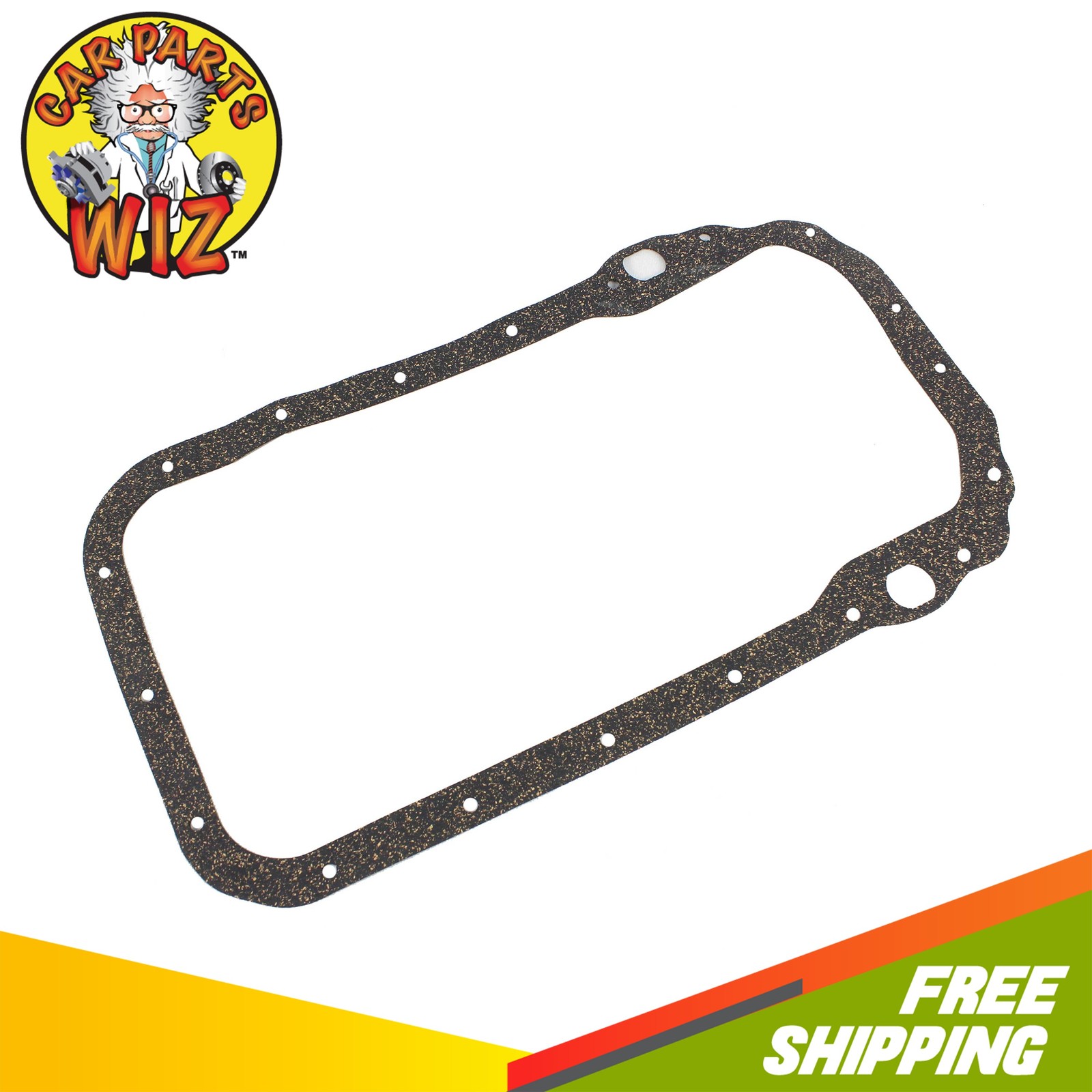 Engine Full Gasket Set Fits 92-93 Lexus Toyota Camry ES300 3.0L 24V DOHC 3VZ-FE