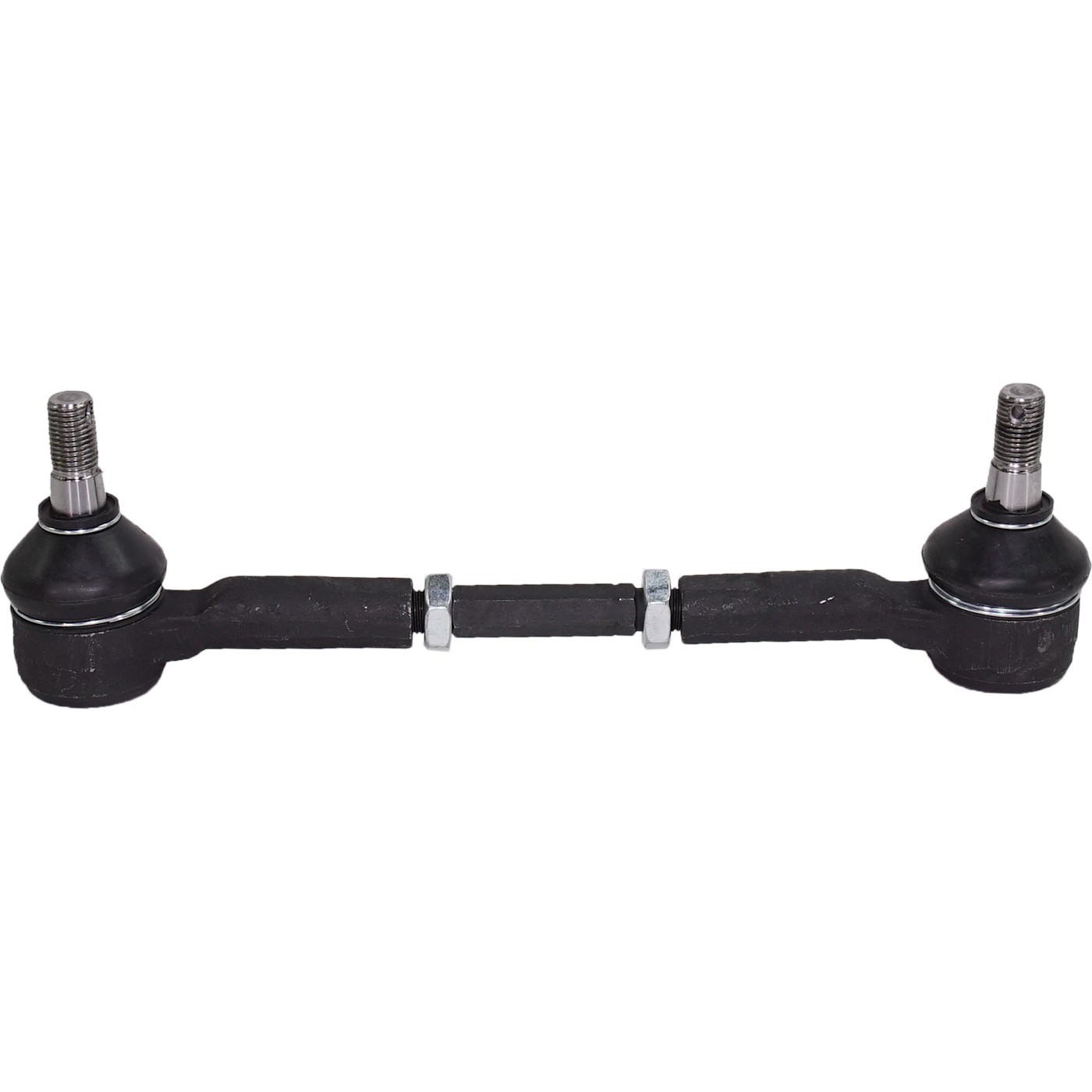 Tie Rod Assembly For 1998-2004 Nissan Frontier Front LH and RH Inner and Outer
